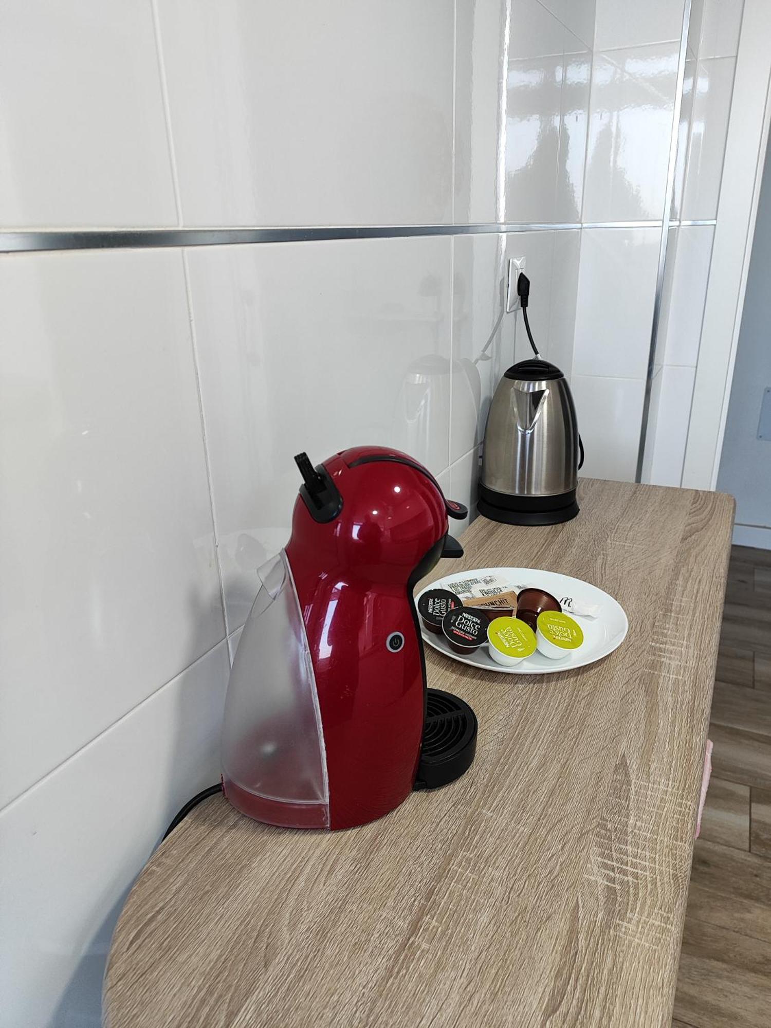 Apartamento Malaga 300 Metros De La Playa מראה חיצוני תמונה